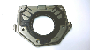 68433467AA Engine Crankshaft Seal (Rear)